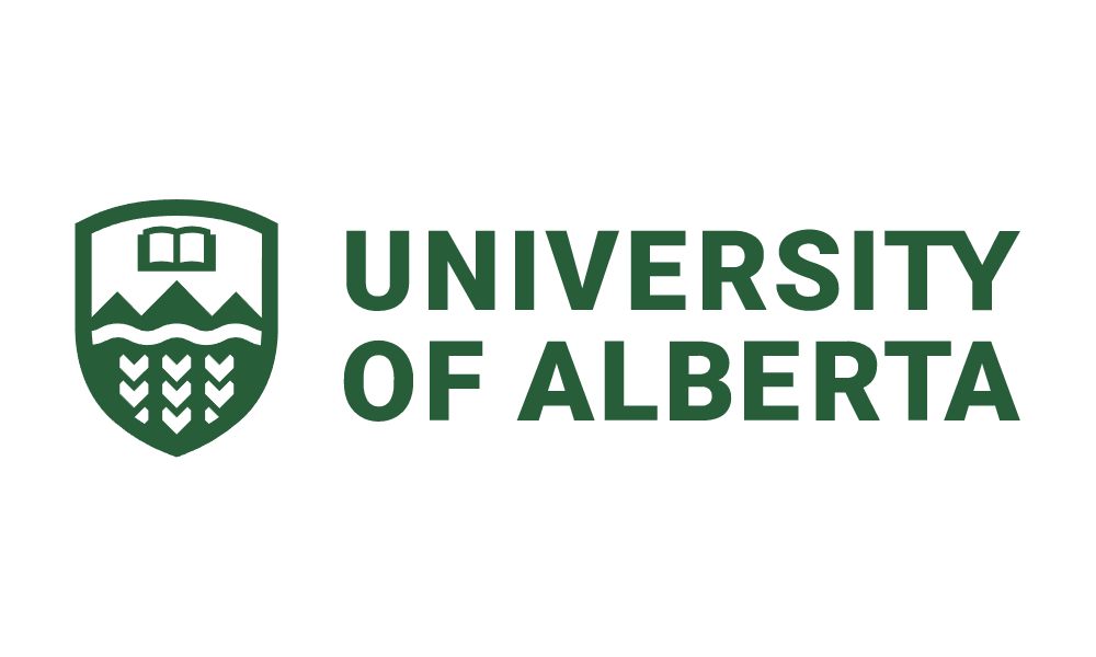 UAlberta Crest